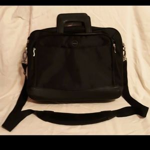 Dell Pro Lite 14" business Briefcase